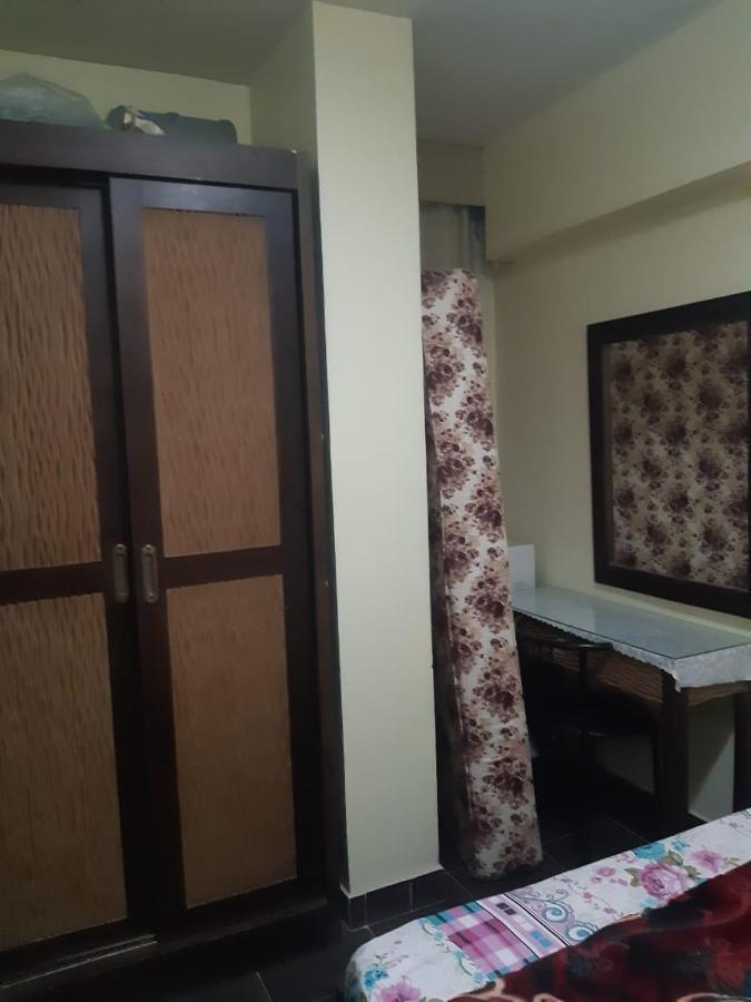 Seaview Chalets In Porto South Beach - Families Only Ain Sukhna Luaran gambar