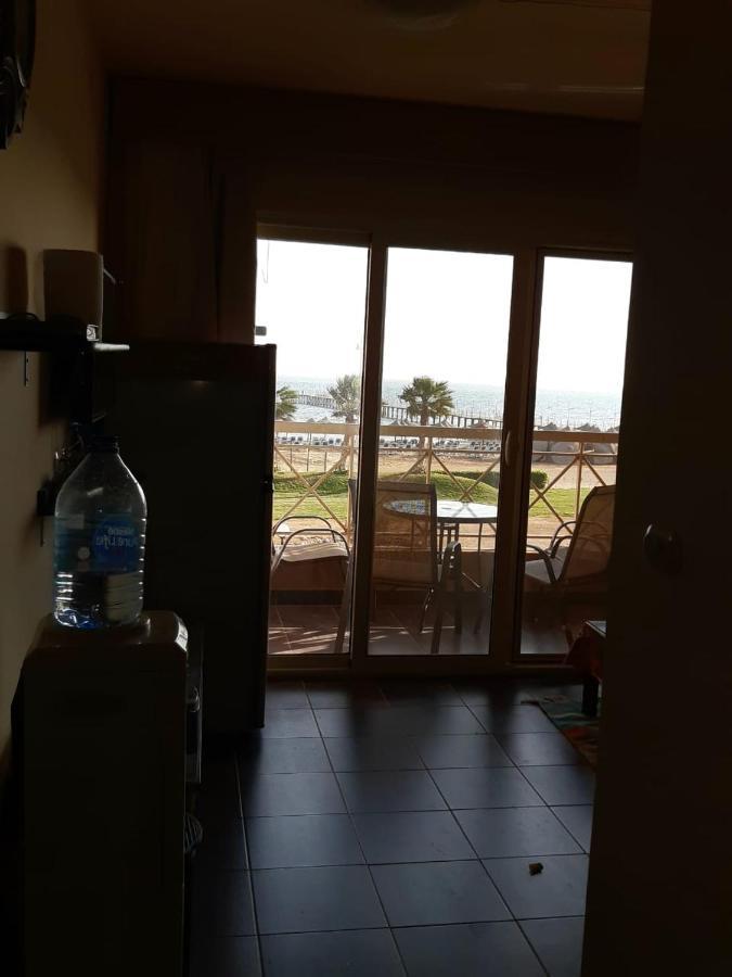 Seaview Chalets In Porto South Beach - Families Only Ain Sukhna Luaran gambar