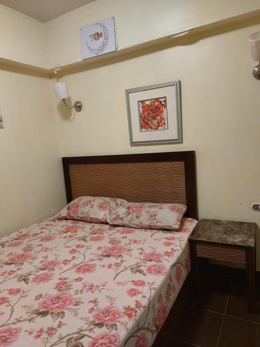 Seaview Chalets In Porto South Beach - Families Only Ain Sukhna Luaran gambar